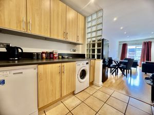 Photo 14- click for photo gallery